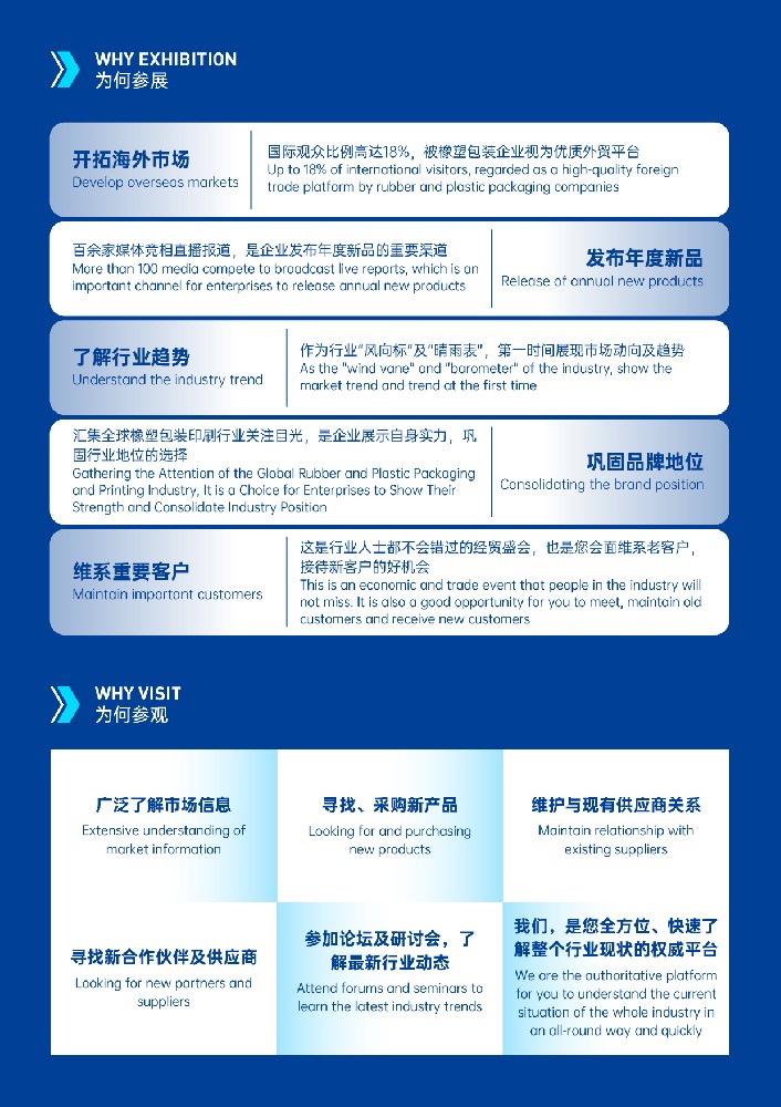 2025廣州國際塑料橡膠及包裝展覽會(huì)-邀請(qǐng)函-04.jpg